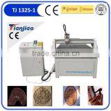 CNC Wood Router 1325 Cast Iron T-slot Table Wood Cnc Machine CNC Router Machine