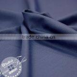 Stocklot Microfiber Polyester Cotton Plaid Shirt Fabric in Bangladesh thumbnail-6
