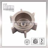 Custom Made Aluminum Die Casting