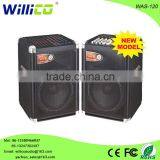 Good Quality Super Bass Portable Bluetooth Speaker With Powerbank thumbnail-1