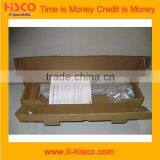 X5526A-R6 NetApp 4 Post Universal Rackmount Kit