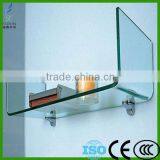 Bend Toughened Glass thumbnail-2