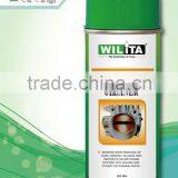 Throttle Body Carb and Choke Cleaner Throttle Body Cleaner Car Care thumbnail-5