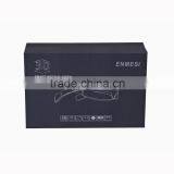 Latest Technology Gadgets 1080P Bluetooth Smart 3D Video Glasses Wifi thumbnail-5