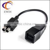Alibaba Wholesale For xbox one AC Adapter Cable