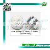 Ultrasonic Sensors Rangefinder FBULS1612AS Chinese Suppliers