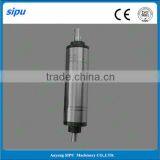 Electro Spindle Motor for Cnc Milling thumbnail-1