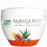 Herbals Papaya Pack thumbnail-1