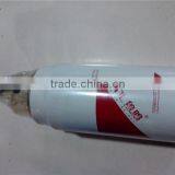 VG1540080311 Fuel Water Separator Filter Used for Heavy Truck