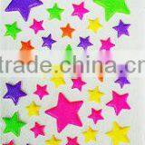 Hot Sale! Neon EVA Sticker thumbnail-2