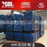 New China Products for Sale CT Acrow Props Expandable