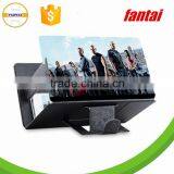 2016 New Arrival for Enlarger the Screen , Mobile Cell Phone Large Screen Magnifier Quality Choice thumbnail-2