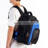 E809 Carbon Fiber Frame 250 RTF Quadcopter CC3D Flight Control 4-Axis Racing Combo thumbnail-6