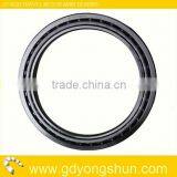 EXCAVATOR TRAVEL MOTOR MAIN BEARING NTN SF4826PX1