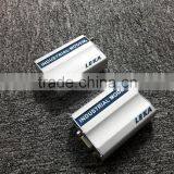 High Performance Gsm Modem at Command thumbnail-5