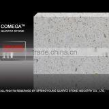 Chinese Products Wholesale Engineered Stone For Counter Tops