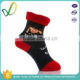 New Style Fashion Skate Men Socks Cotton