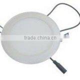 4.5W Led Ultra-thin Ceiling Light;95mm Diameter;DC24V Input