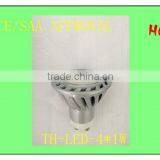 Diameter 35mm Gu10 Led Spotlight thumbnail-1