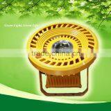 120w Led Explosion Proof Light ce Rohs Certificated