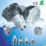 4w China Supplier High Lumen IP65 Light Fitting thumbnail-1