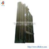 Grid Of Coke Guide thumbnail-1