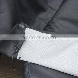 Split Design Pet Car Seat Hammock thumbnail-6