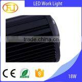 Waterproof LED Light Bar LED Bar Light 12 V Offroad LED Working Light Bar thumbnail-5