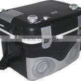 Cooler Box Radio With Bluetooth thumbnail-2