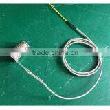 Spring Coil Heater for Hot Runner thumbnail-1