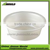 Plastic Washbowl Mould