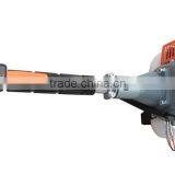 Plastic Garden Tractor Tillers With Low Price thumbnail-6