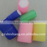 professional design hair roller of good quality