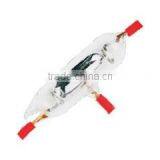 Wholesale Cheap Tilt Mercury Switches thumbnail-1