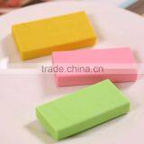 Fruit Pencil Toppers Erasers Fragrance Eraser thumbnail-2