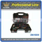 46pc Fix Man Tool Set