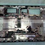 For ACER AS 5741 5741G 5741Z 5251 5551 Bottom Case