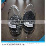 Expansion Rate 250:1 Flame Retardant Expanded Graphite Powder thumbnail-5