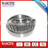 Best Selling All Kinds of High Quality Low Price Tapered Roller Bearings 32944 thumbnail-4