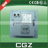 LAN Router Output SIM 3G Card Wall Router Wireless WiFi Use thumbnail-6