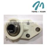 UCFB205 Plastic Bearing Housing