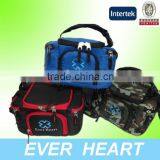 Fashion Cheap Cooler Bag Insulated,lunch Cooler Bag