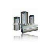 Calendered / Casting Pvc Shrink Film for Printing