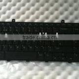 Brand Laptop Keyboard for DELL STUDIO 1745 1747 thumbnail-1