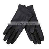 Dress Gloves (Ladies)