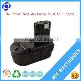 Replacement Power Tool Battery 18v 2ah With Ni-CD for Hitachi
