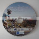 Quality Dvd Replication