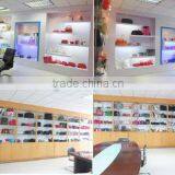 Shenzhen Yi Rong Sheng Leather Products Co., Ltd. company overview - view 4 thumbnail