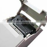 Good Quality Cutter 80mm Dot Matrix Printer thumbnail-4