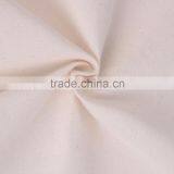 Wholesale Boutique Easter Cotton Hallowween Bag thumbnail-5